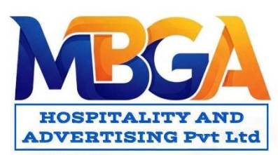 MBGA Logo